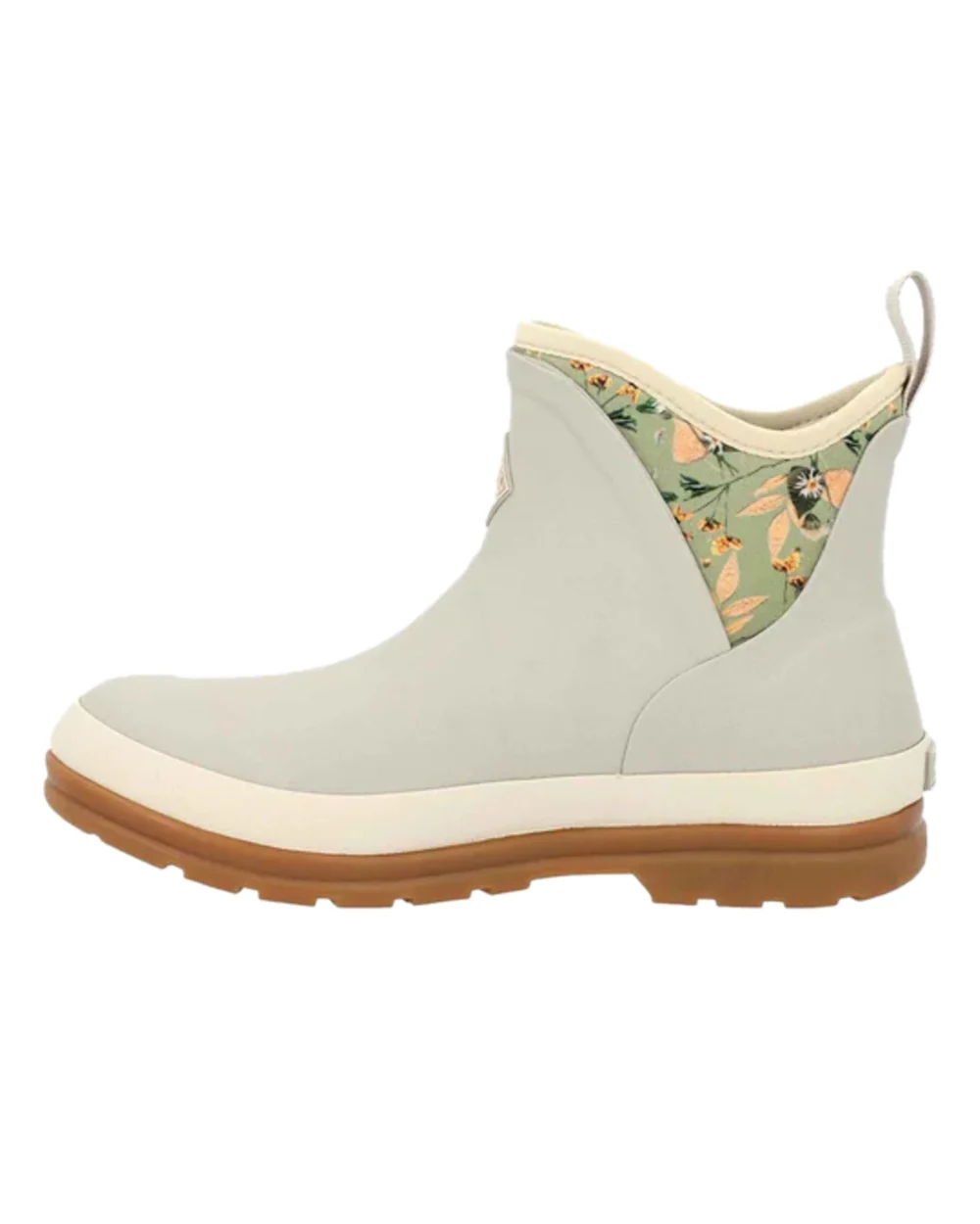 Muck Boots Womens Originals Pull-On Ankle Boots - Image 15