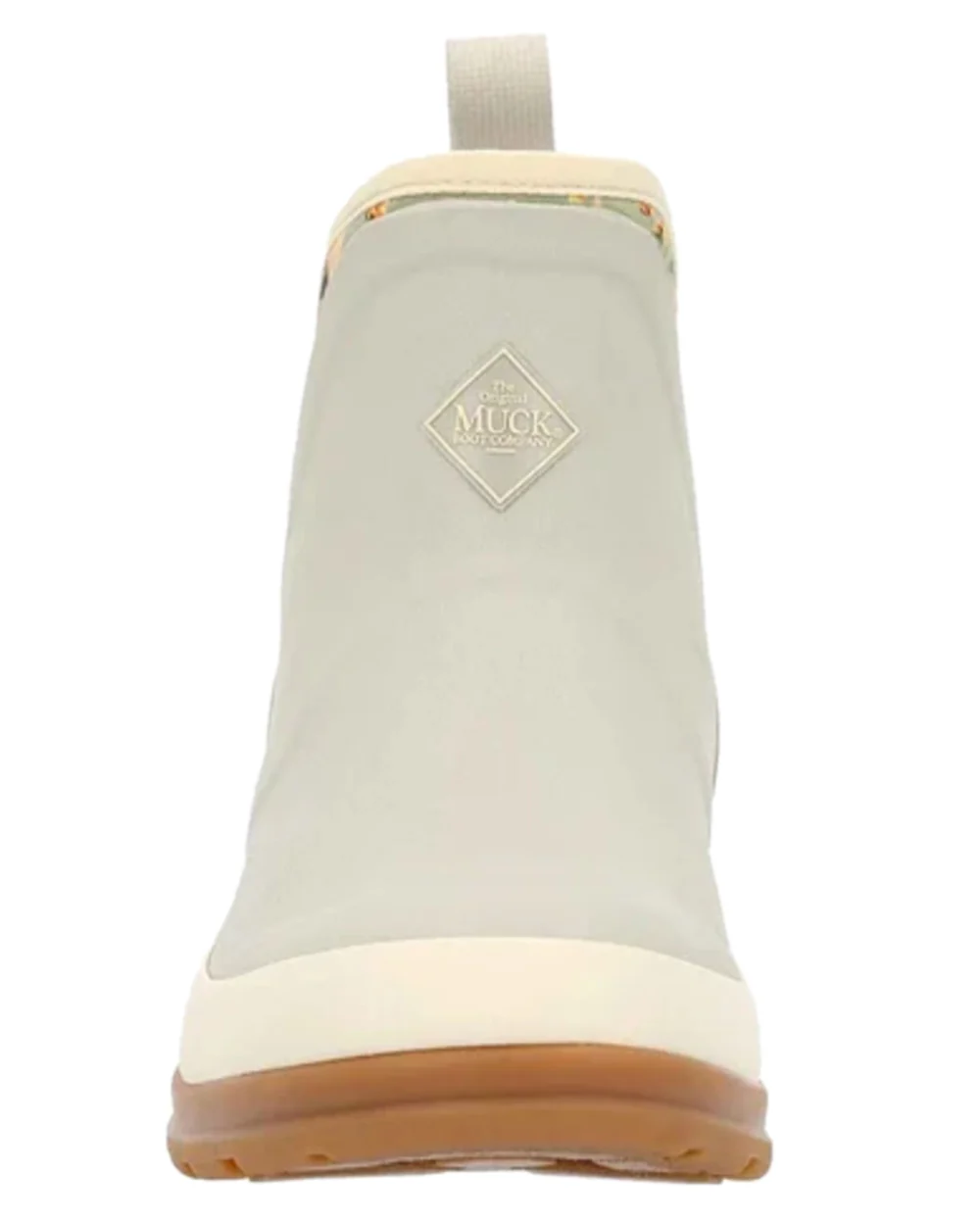 Muck Boots Womens Originals Pull-On Ankle Boots - Image 17