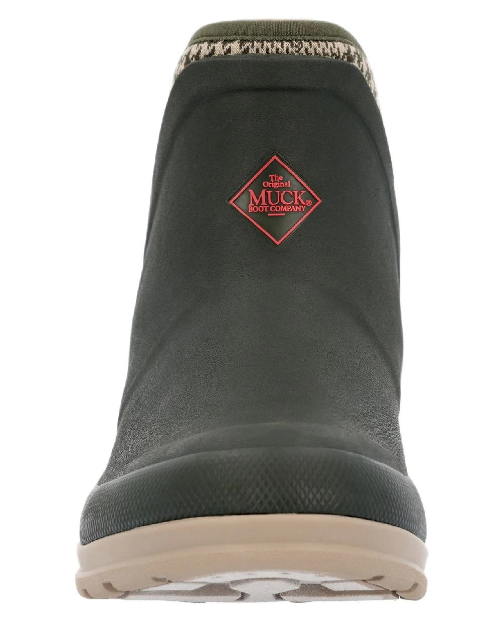 Muck Boots Womens Originals Pull-On Ankle Boots - Image 26