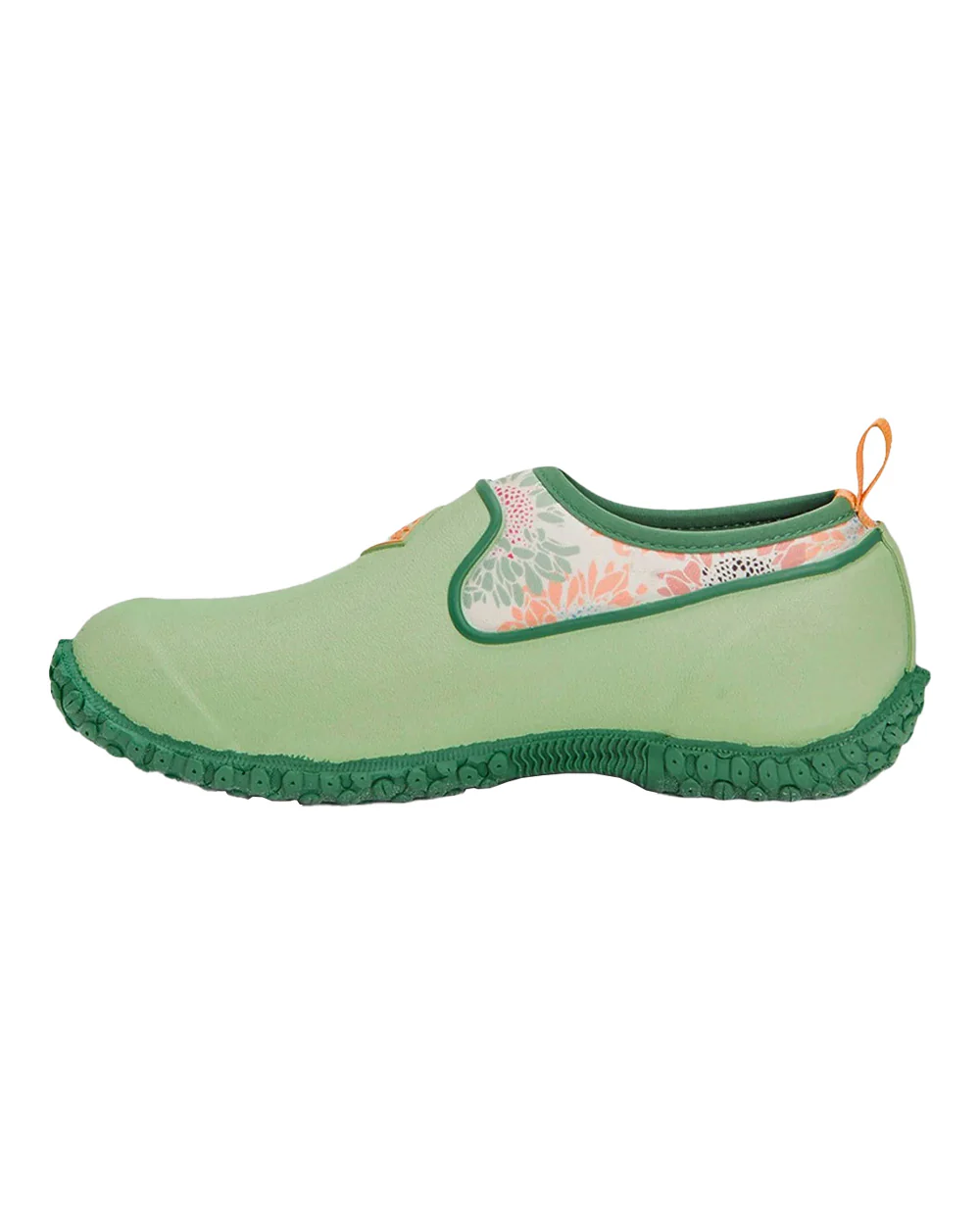 Muck Boots Womens RHS Muckster II Low Shoes - Image 17