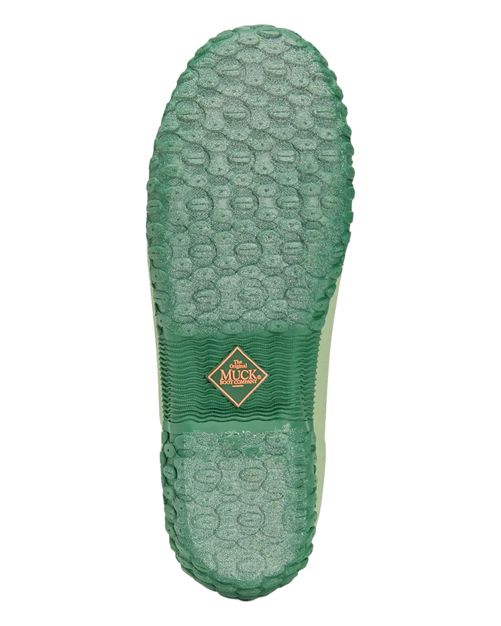 Muck Boots Womens RHS Muckster II Low Shoes - Image 19