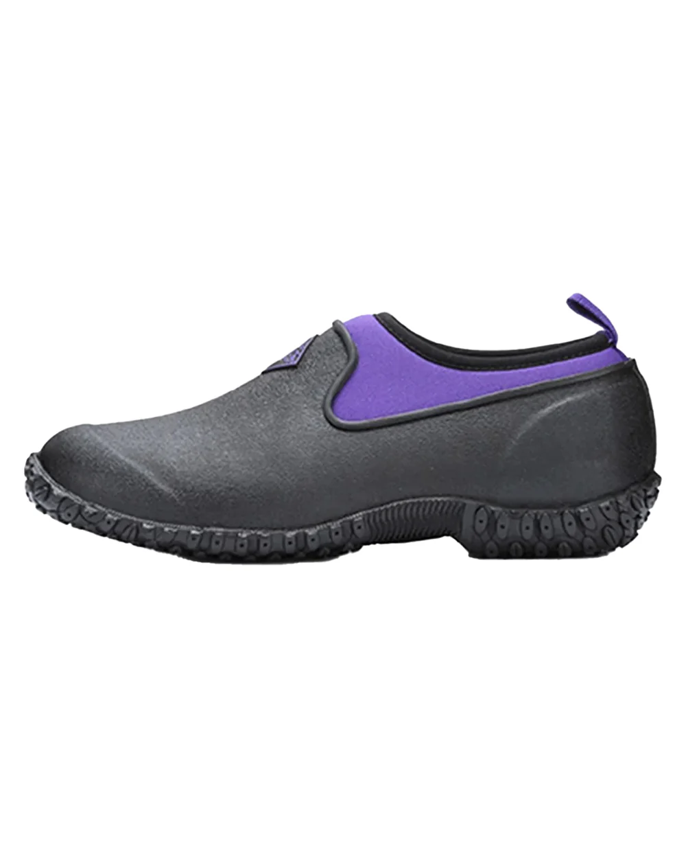 Muck Boots Womens RHS Muckster II Low Shoes - Image 23