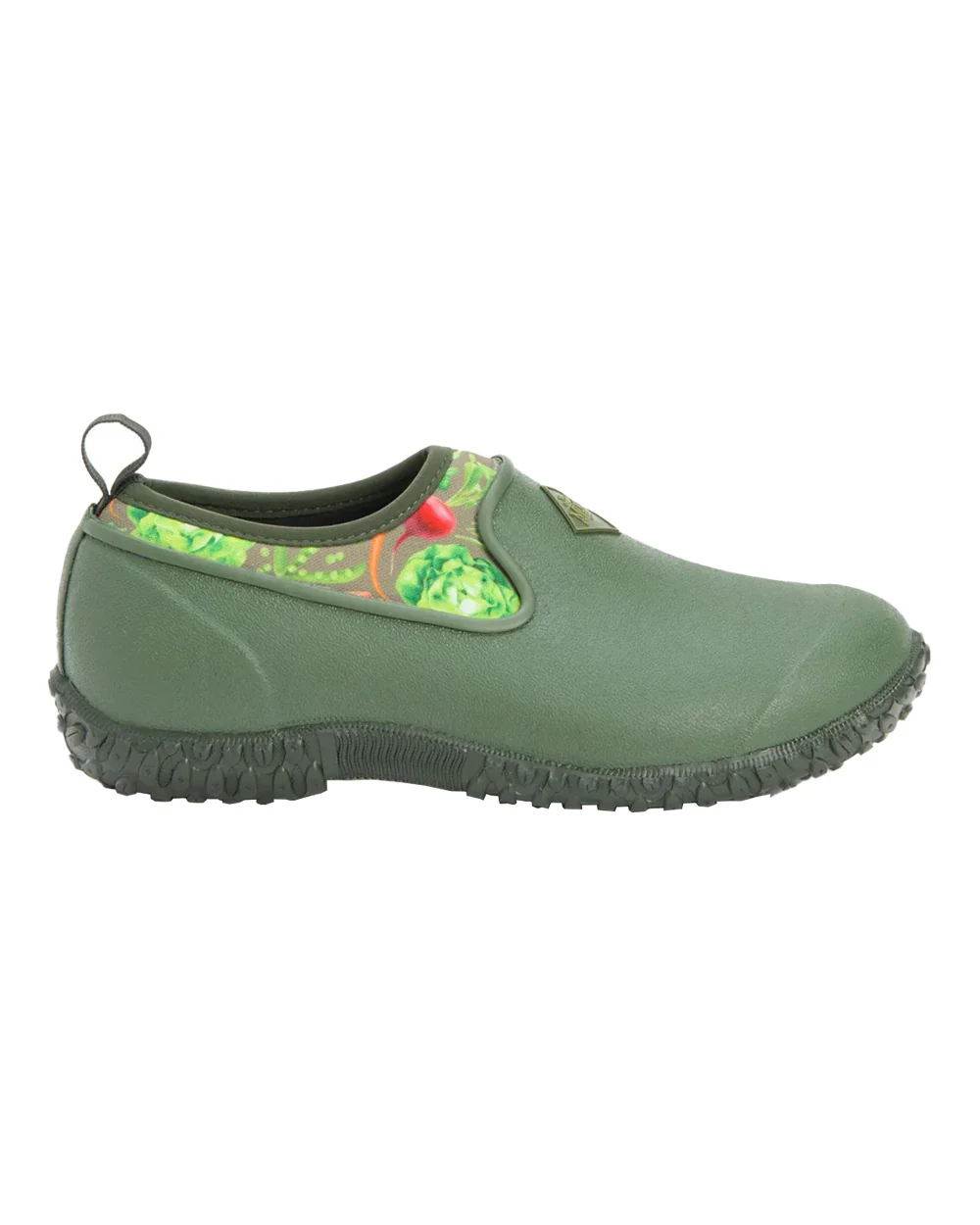 Muck Boots Womens RHS Muckster II Low Shoes - Image 25