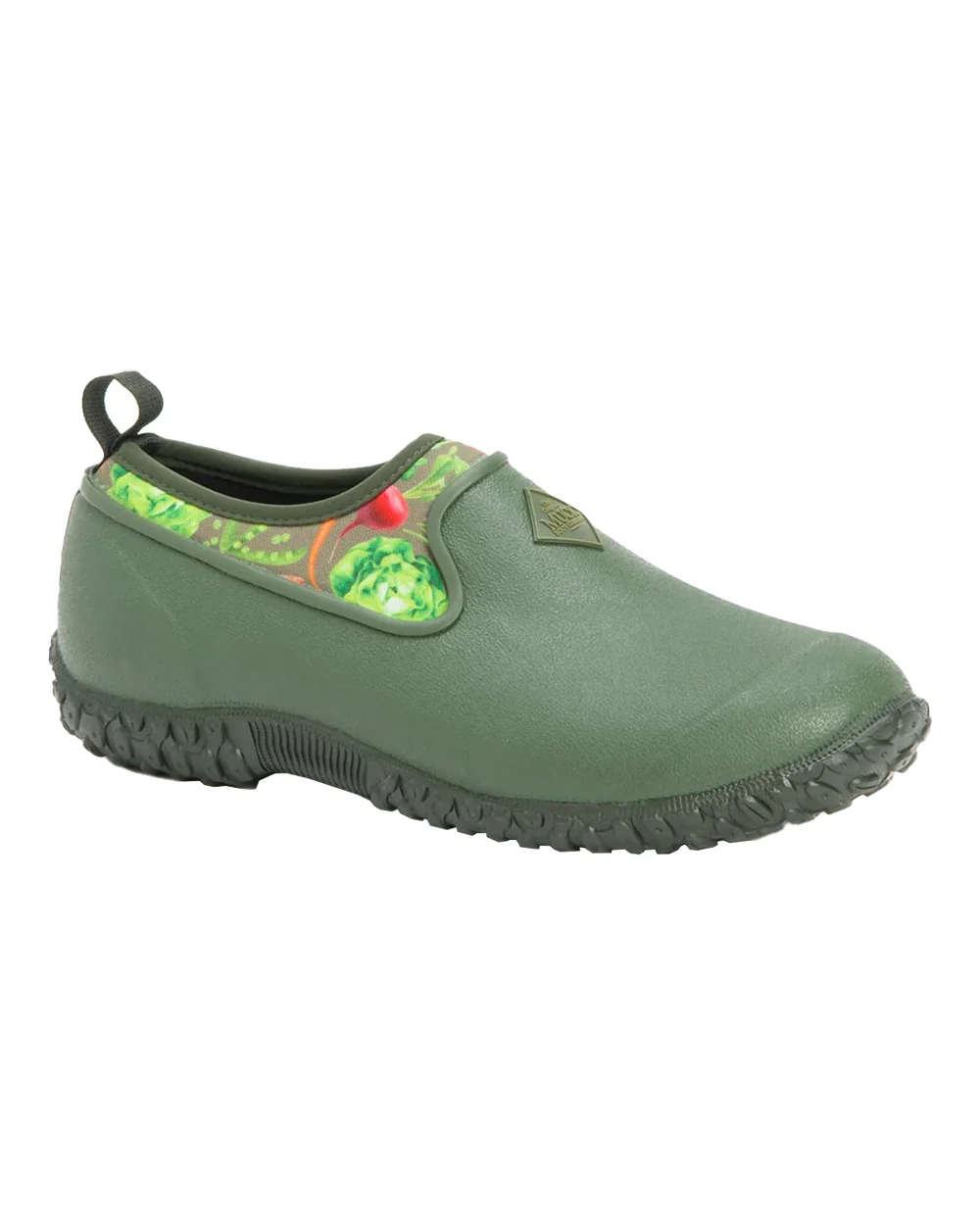 Muck Boots Womens RHS Muckster II Low Shoes - Image 27