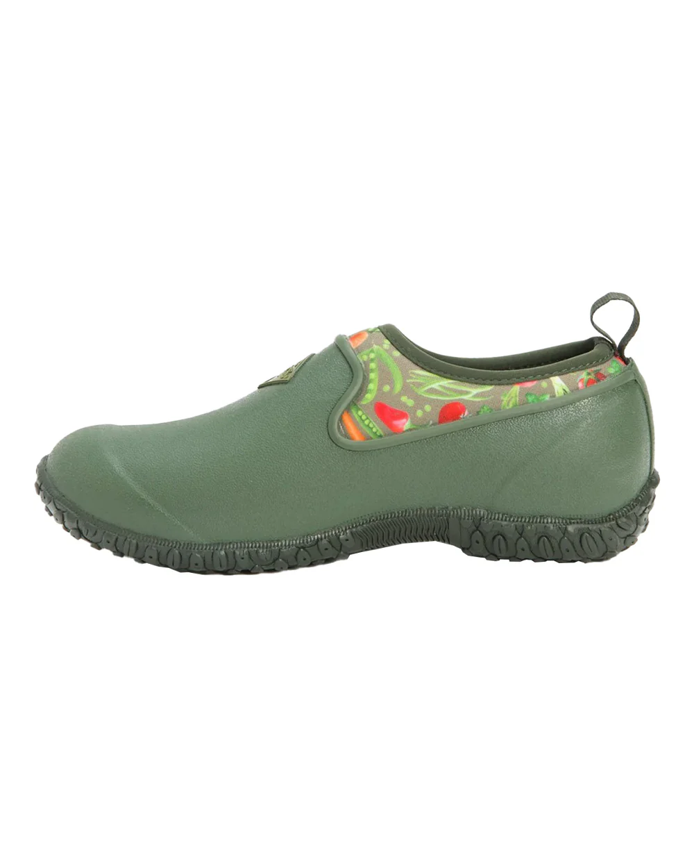 Muck Boots Womens RHS Muckster II Low Shoes - Image 28