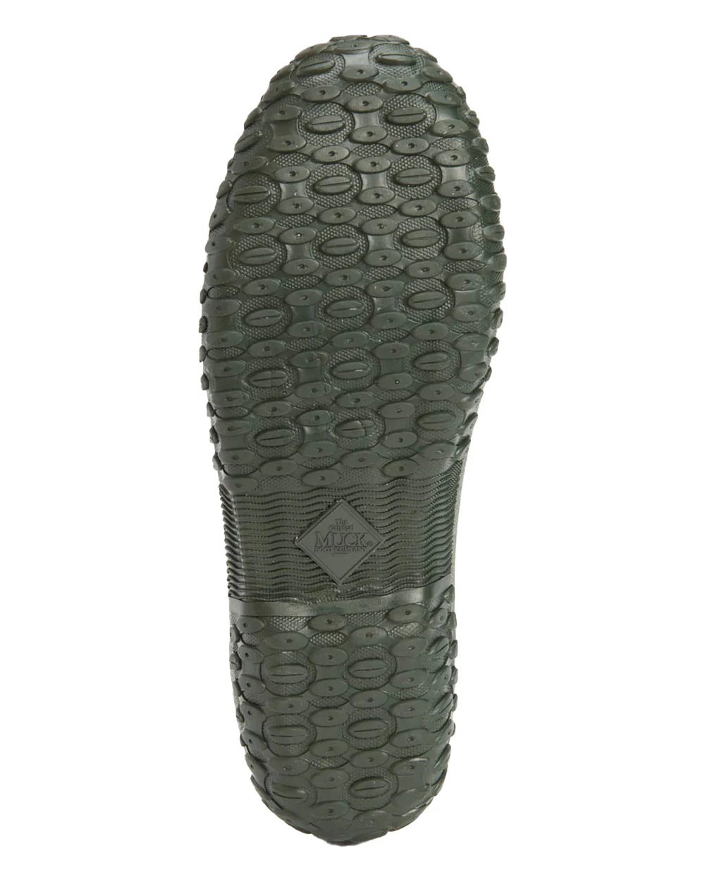 Muck Boots Womens RHS Muckster II Low Shoes - Image 30
