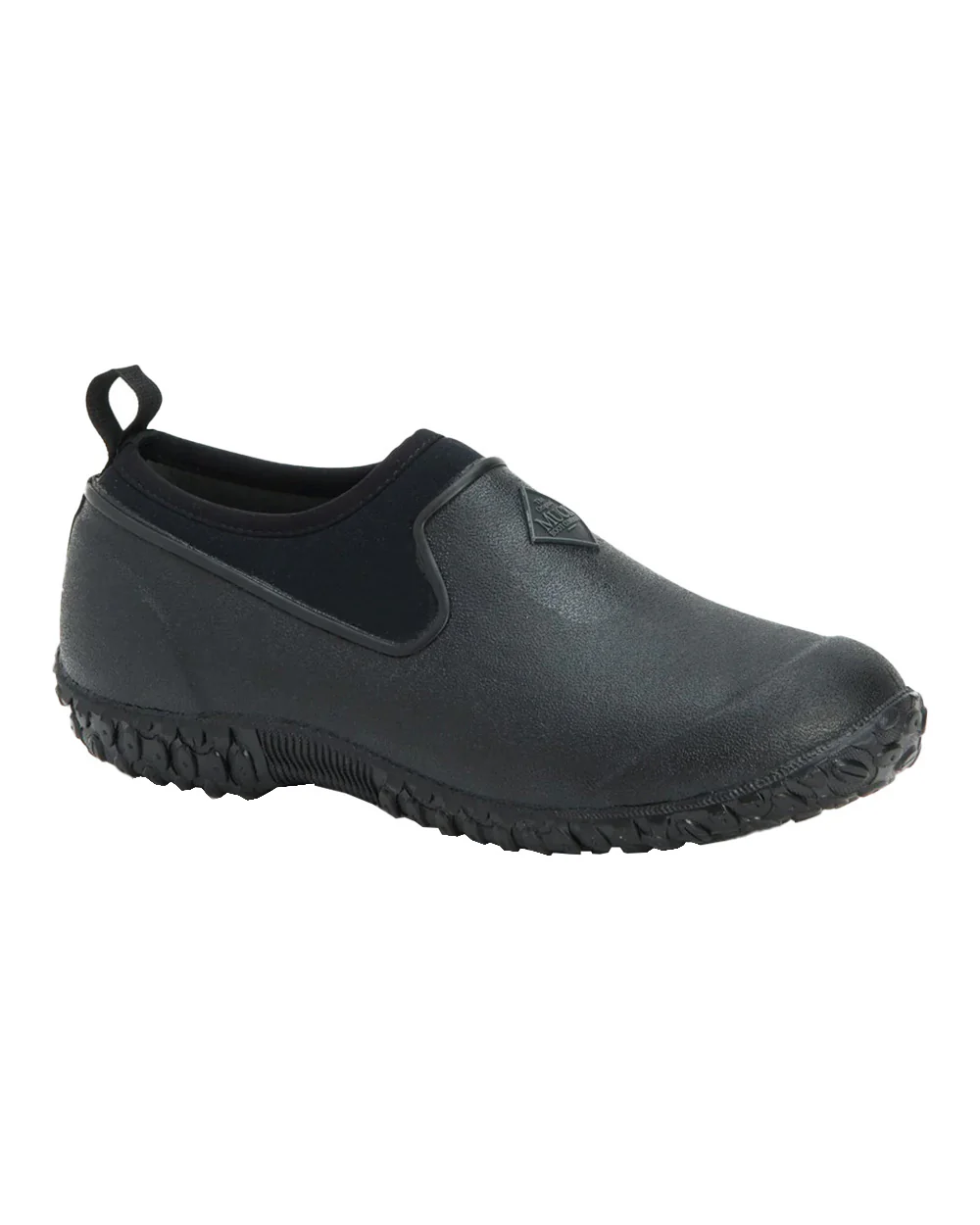 Muck Boots Womens RHS Muckster II Low Shoes - Image 7