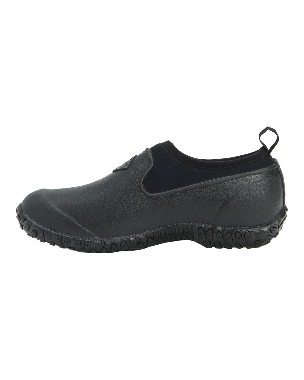 Muck Boots Womens RHS Muckster II Low Shoes - Image 8