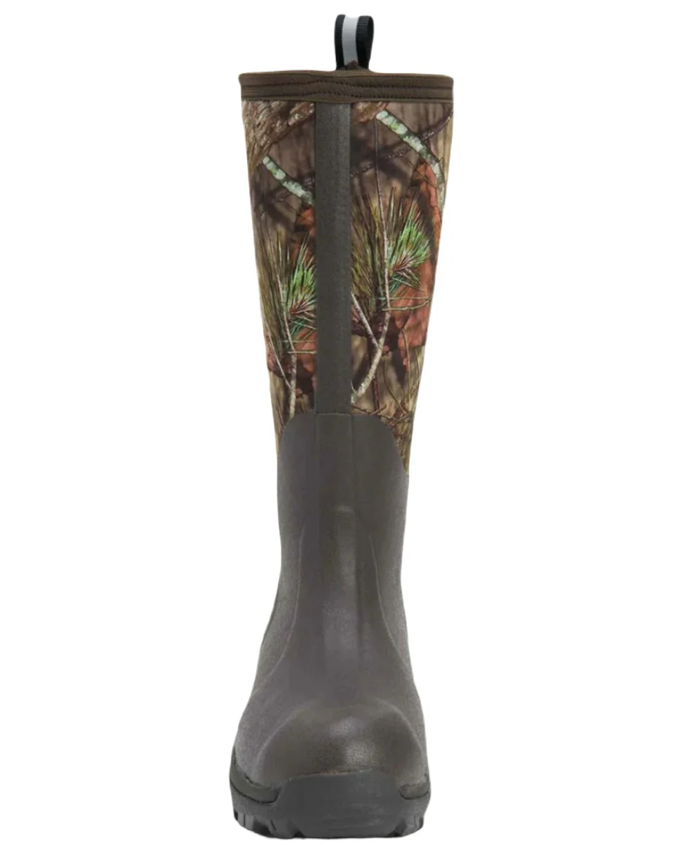 Muck Boots Woody Max Tall Wellingtons - Image 5