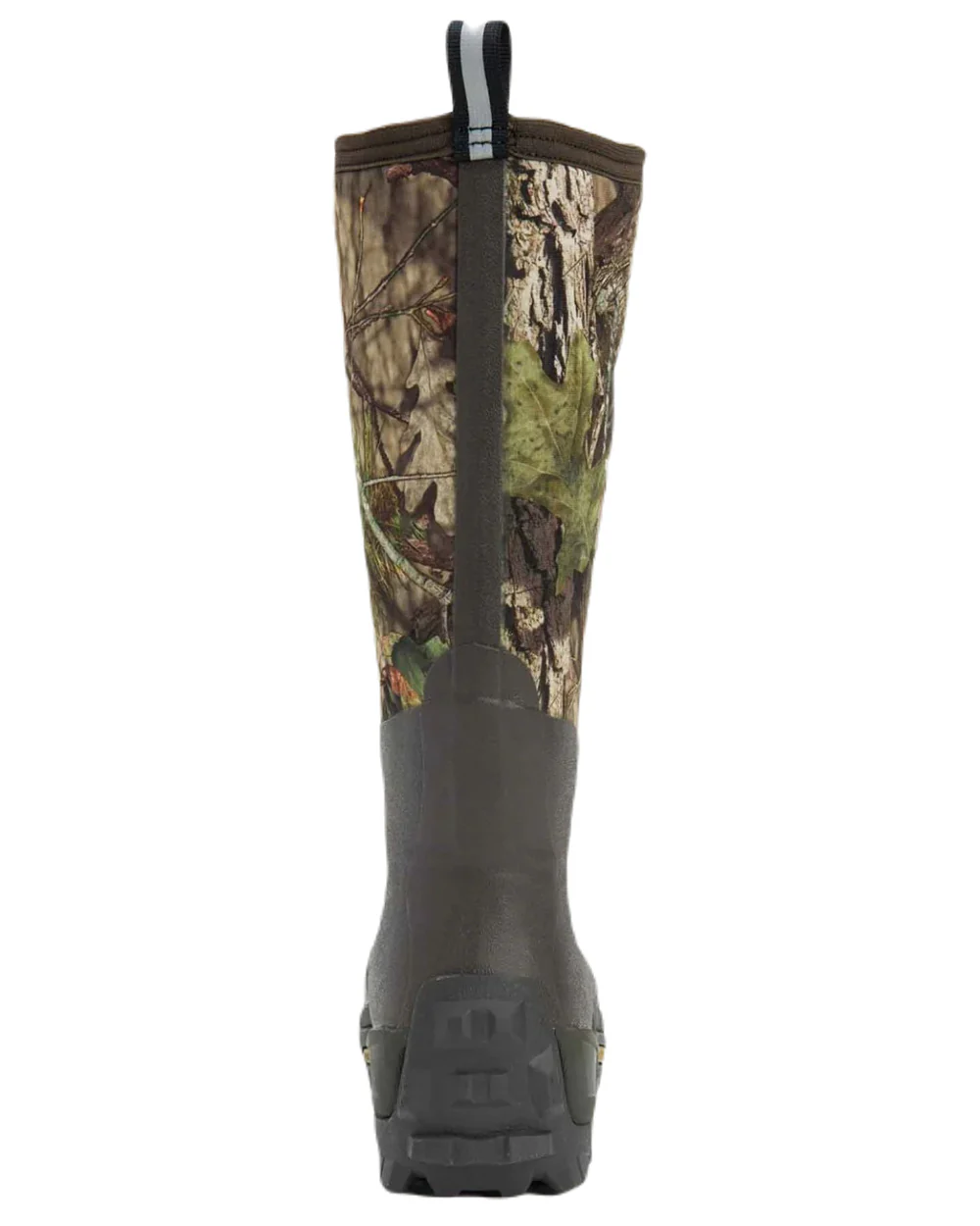 Muck Boots Woody Max Tall Wellingtons - Image 6