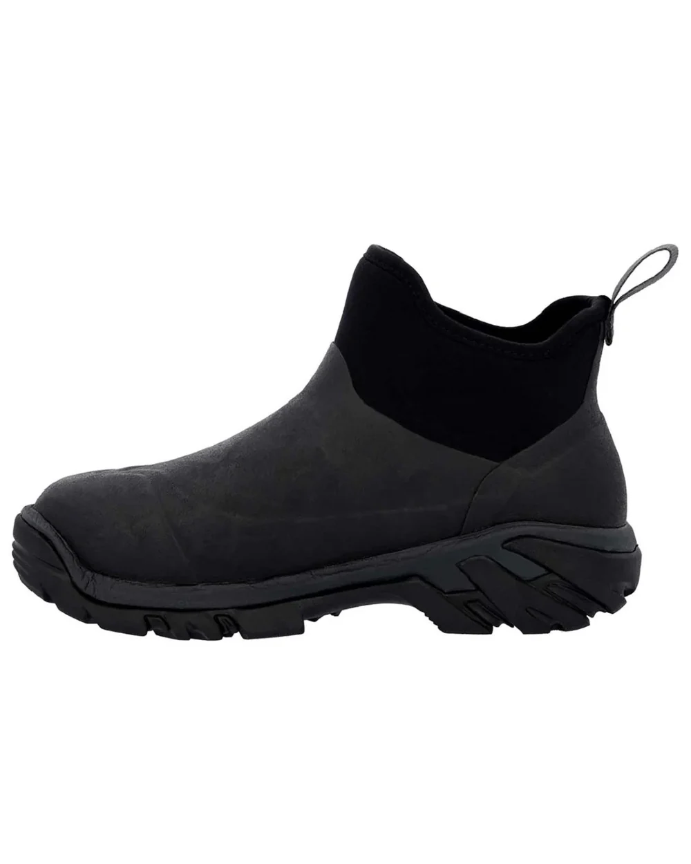 Muck Boots Mens Woody Sport Ankle Boots - Image 11