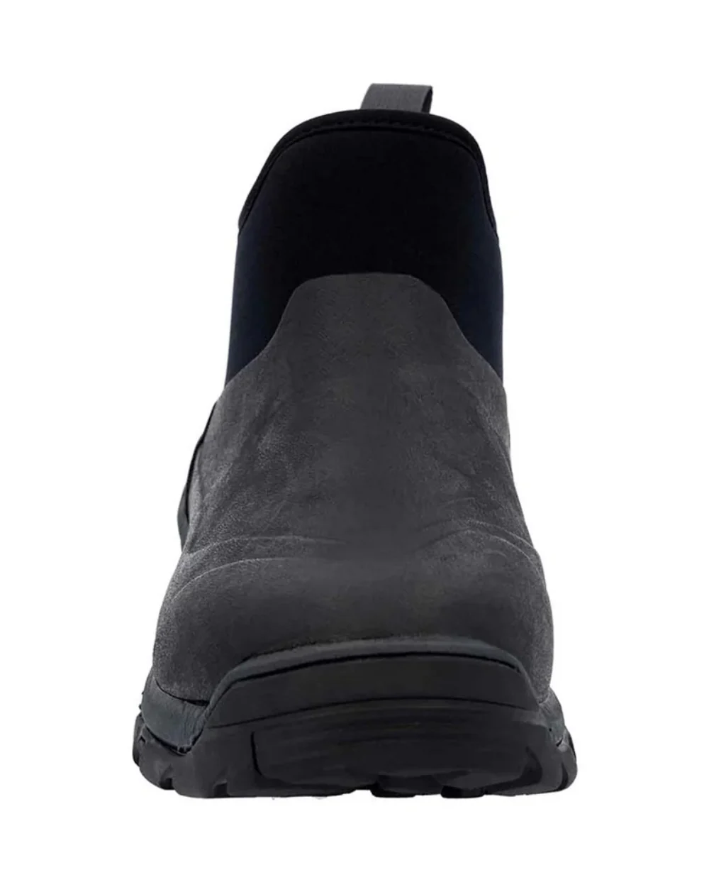 Muck Boots Mens Woody Sport Ankle Boots - Image 12