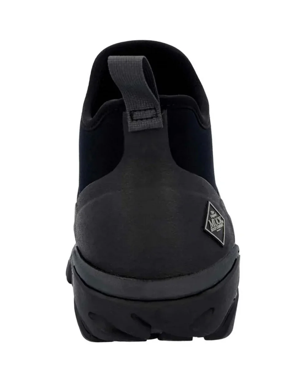 Muck Boots Mens Woody Sport Ankle Boots - Image 13