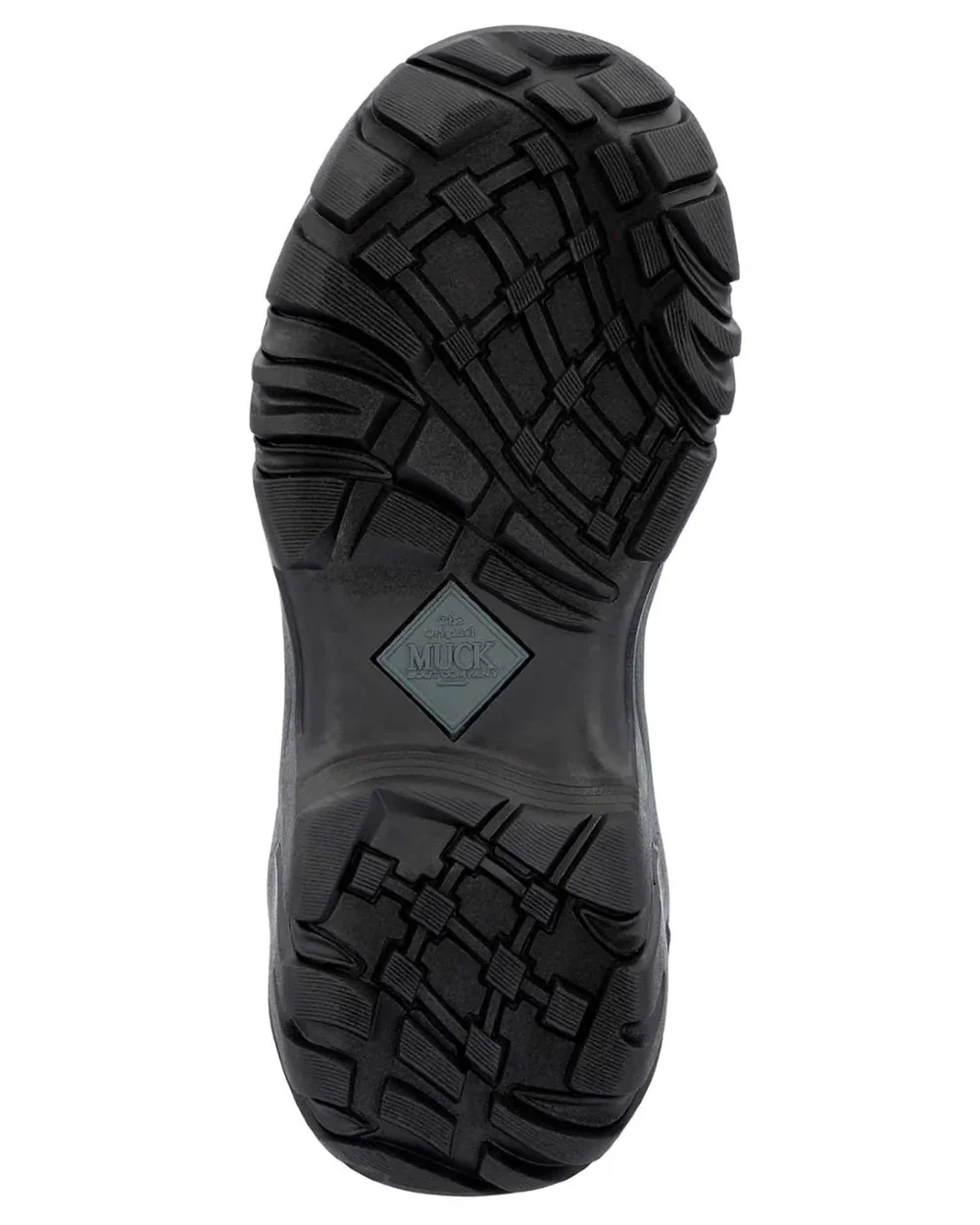 Muck Boots Mens Woody Sport Ankle Boots - Image 14