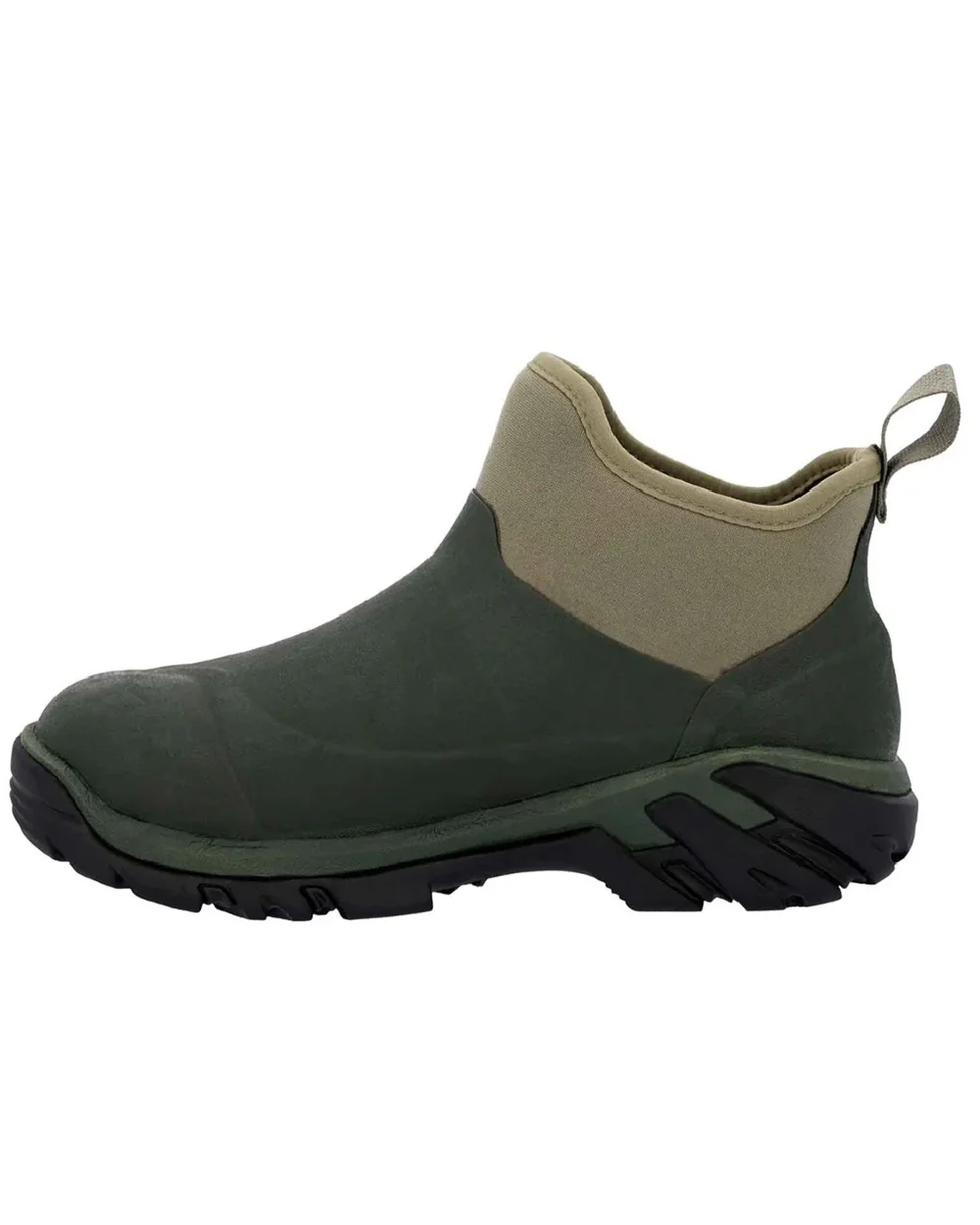 Muck Boots Mens Woody Sport Ankle Boots - Image 4