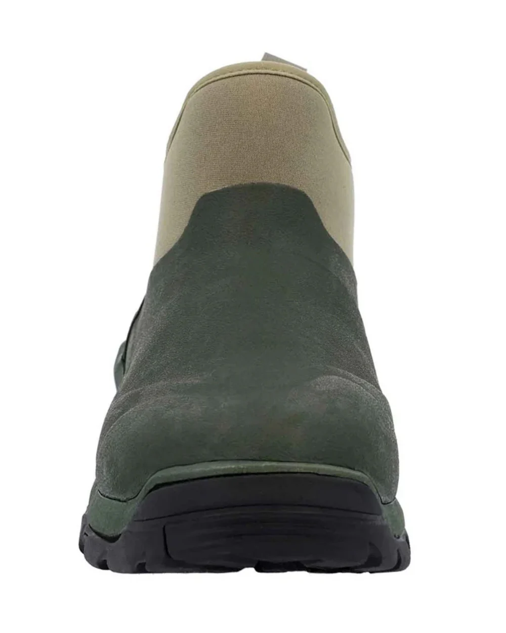 Muck Boots Mens Woody Sport Ankle Boots - Image 5