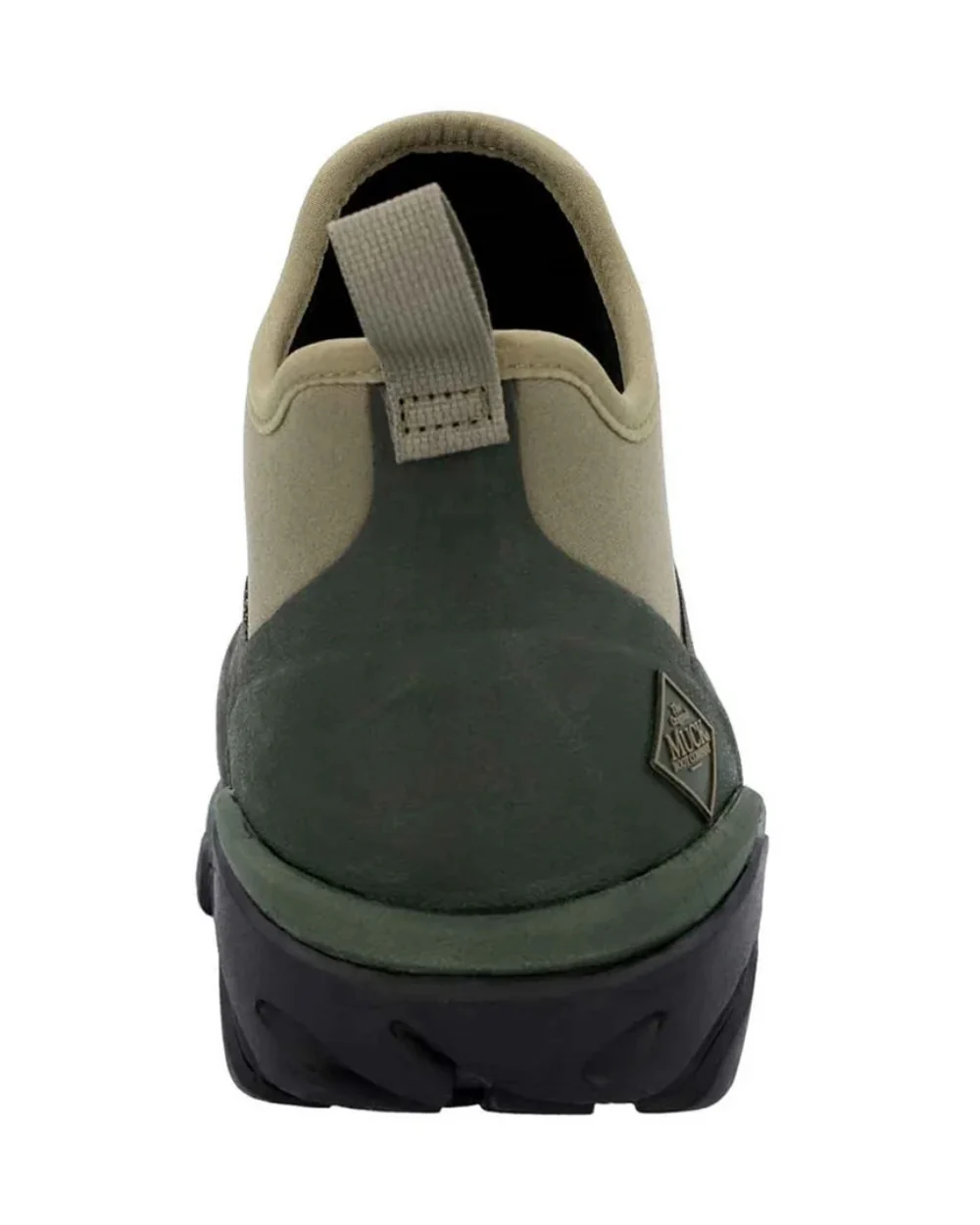 Muck Boots Mens Woody Sport Ankle Boots - Image 6