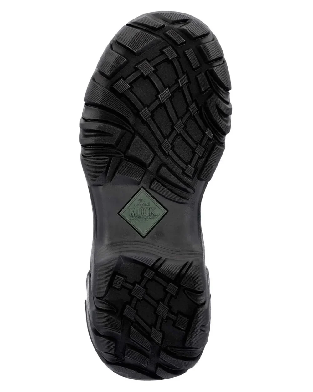 Muck Boots Mens Woody Sport Ankle Boots - Image 7
