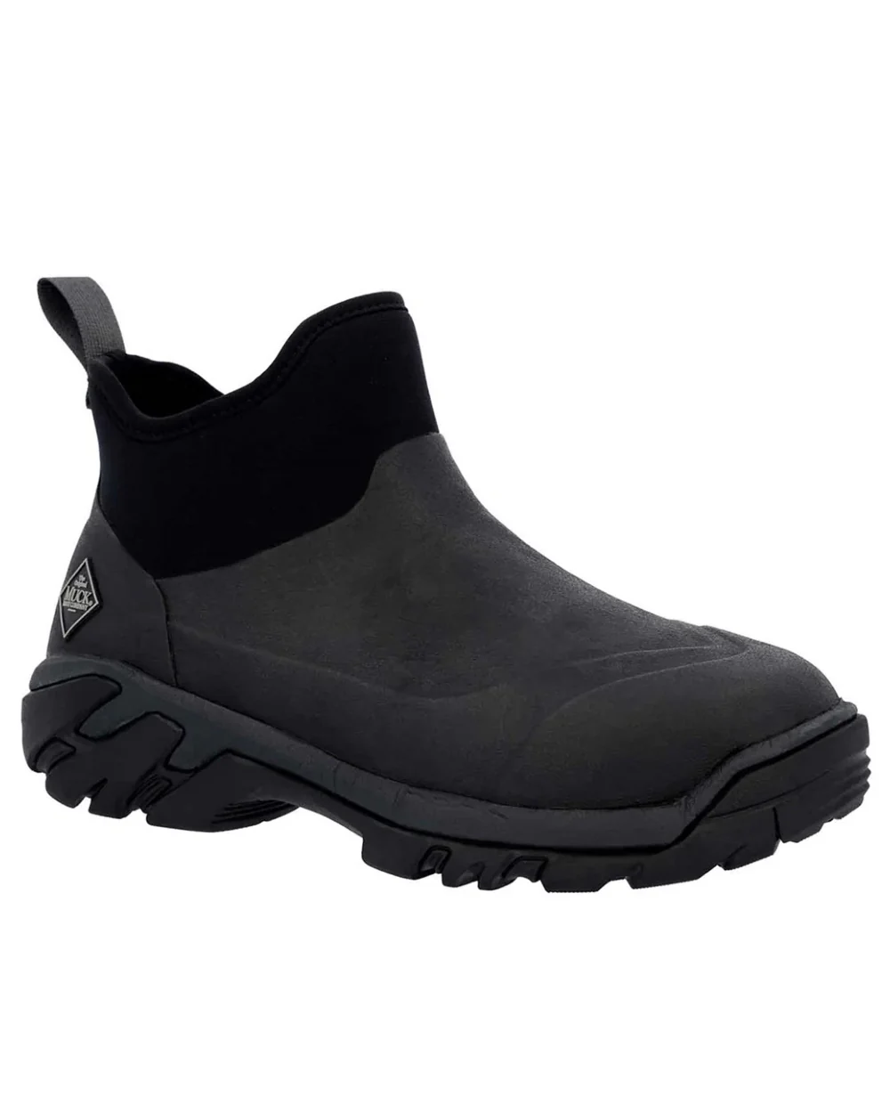 Muck Boots Mens Woody Sport Ankle Boots - Image 8