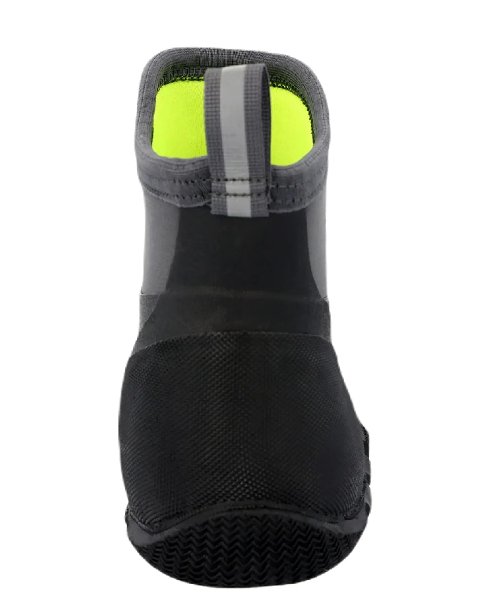 Muck Boots Edgewater Classic Ankle Boots - Image 4