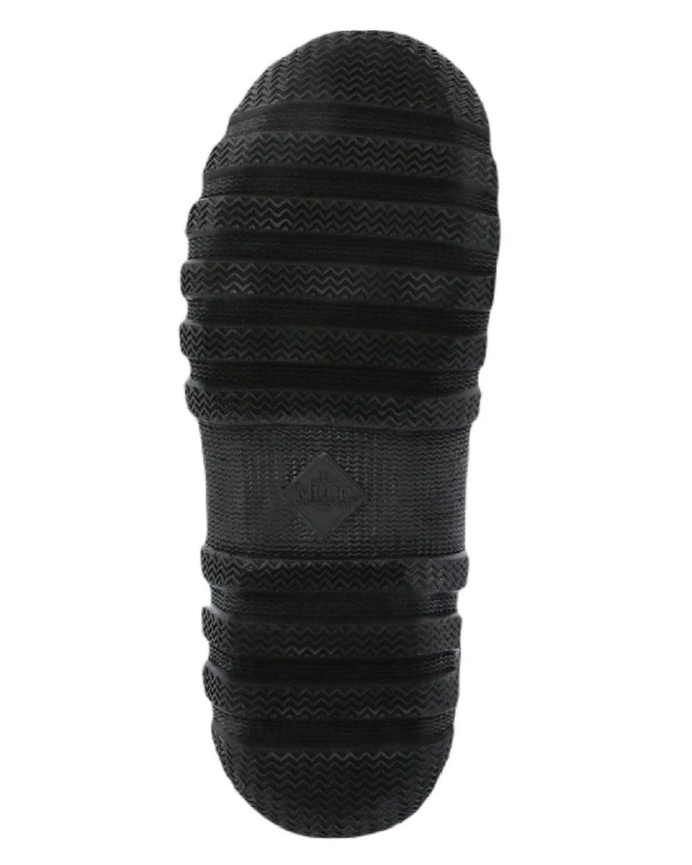 Muck Boots Edgewater Classic Ankle Boots - Image 5