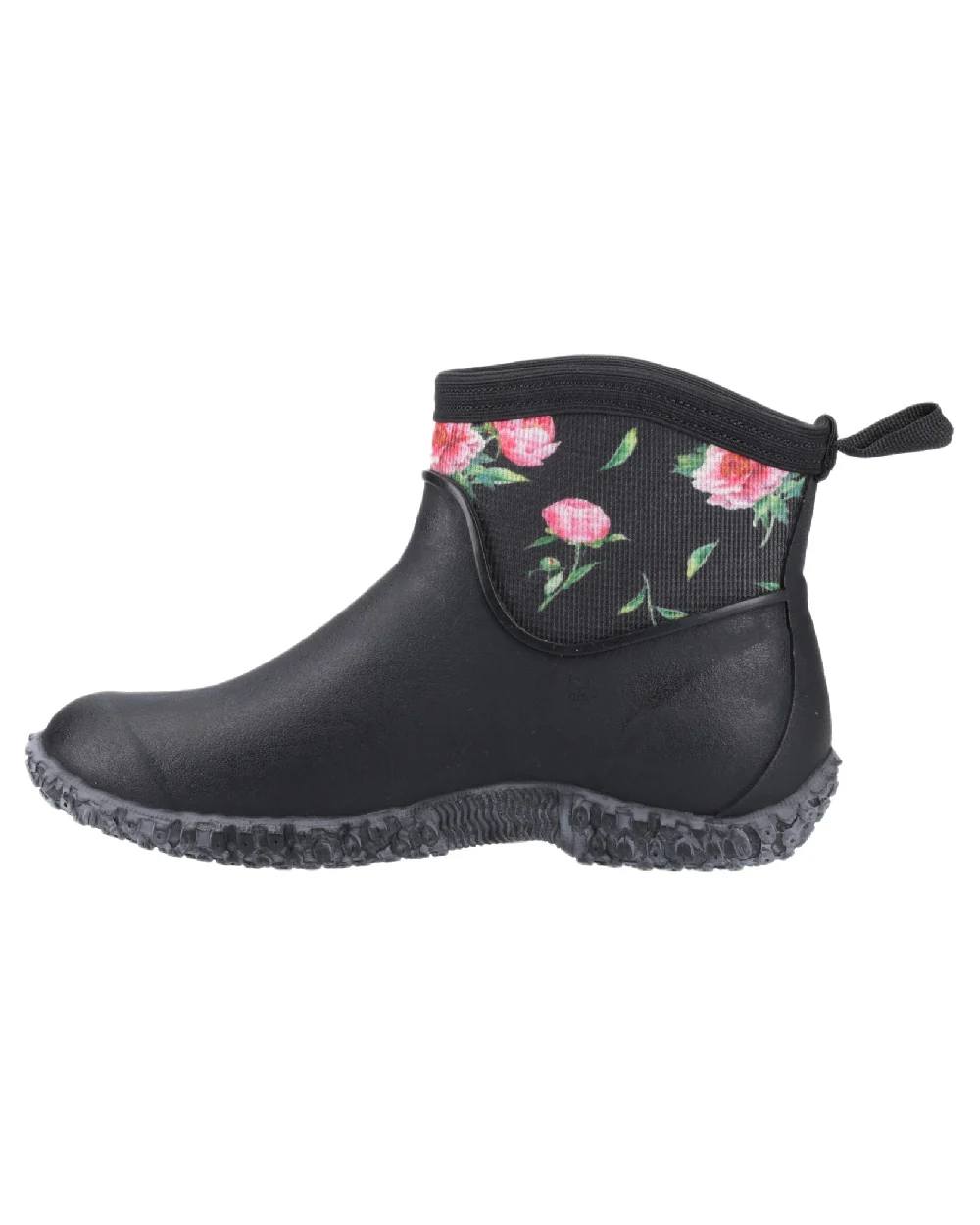 Muck Boots Women's RHS Muckster II Ankle Boots - Image 12