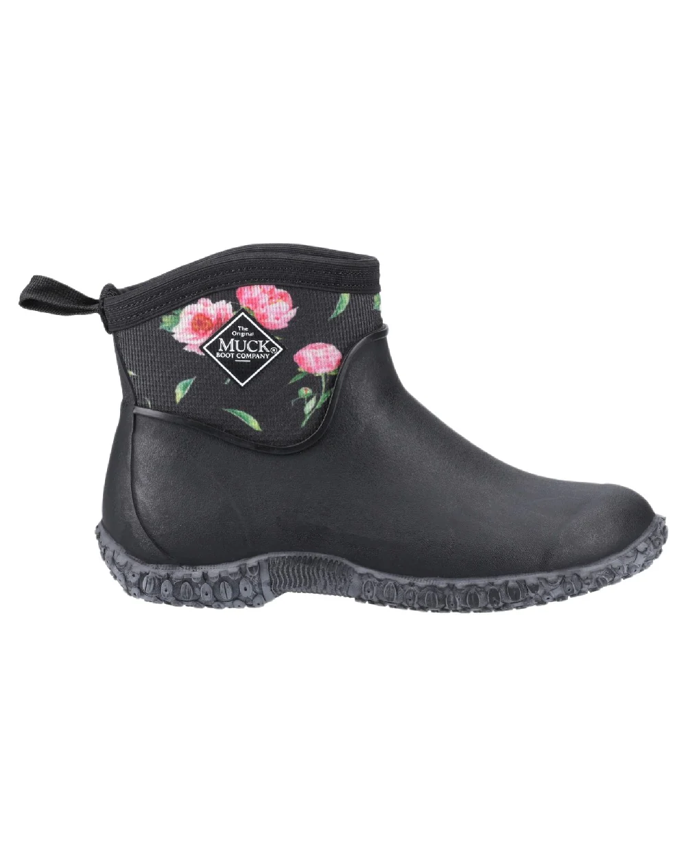 Muck Boots Women's RHS Muckster II Ankle Boots - Image 13