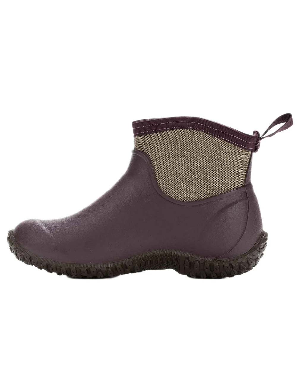 Muck Boots Women's RHS Muckster II Ankle Boots - Image 18