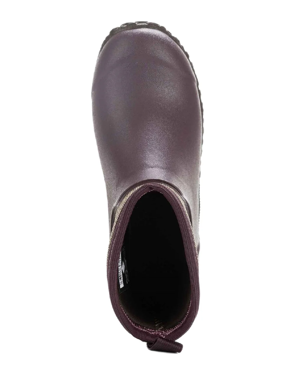 Muck Boots Women's RHS Muckster II Ankle Boots - Image 19