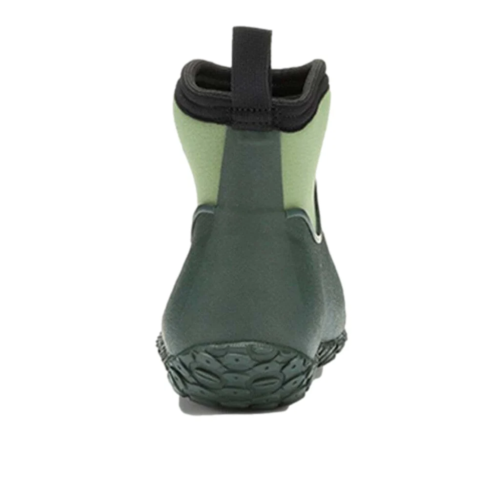Muck Boots Women's RHS Muckster II Ankle Boots - Image 6