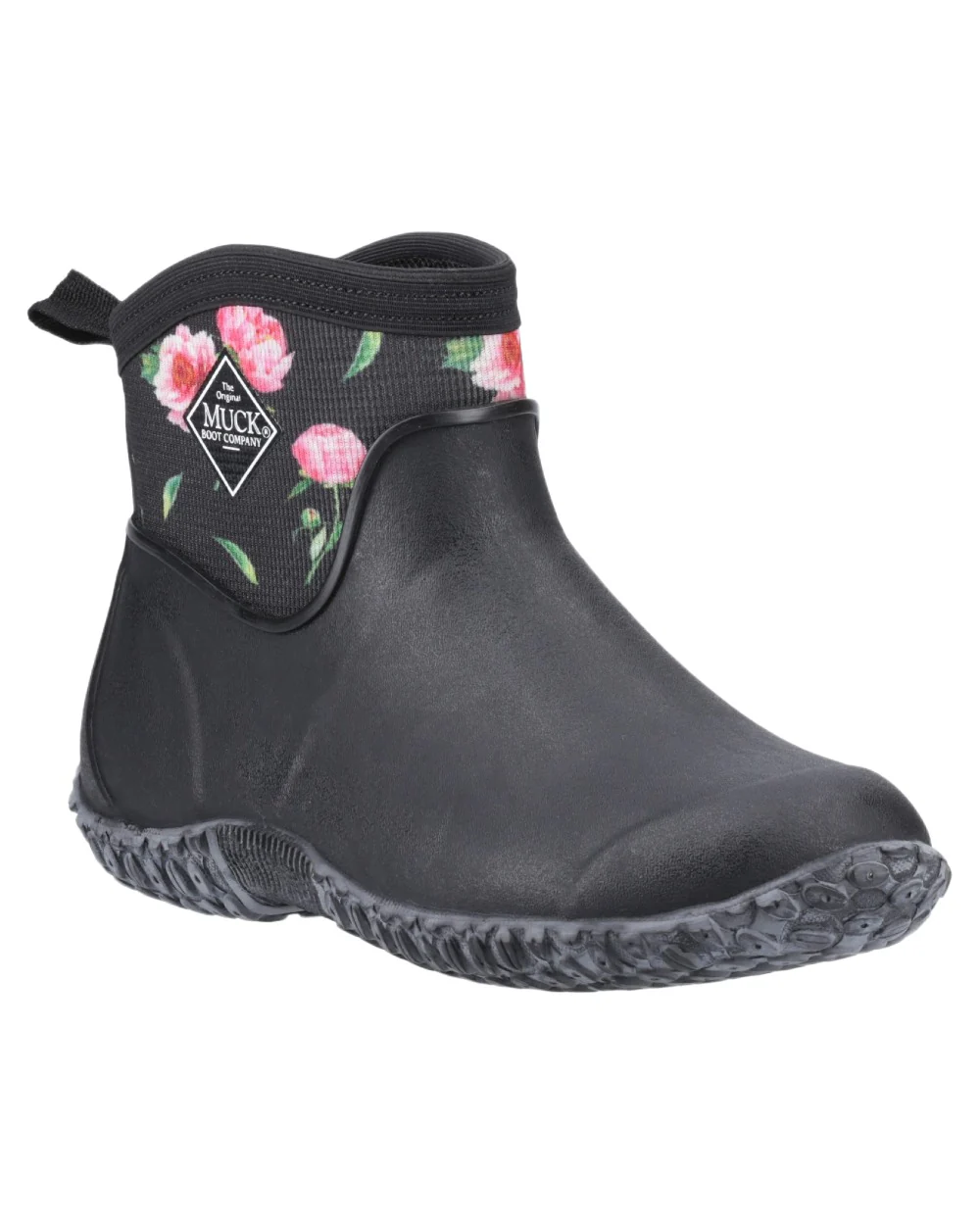 Muck Boots Women's RHS Muckster II Ankle Boots - Image 8