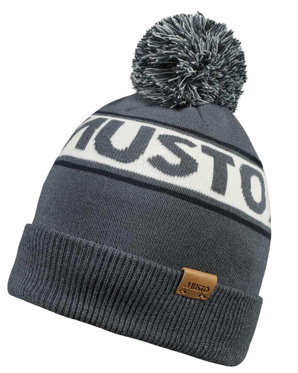 Musto Bobble Hat - Image 11