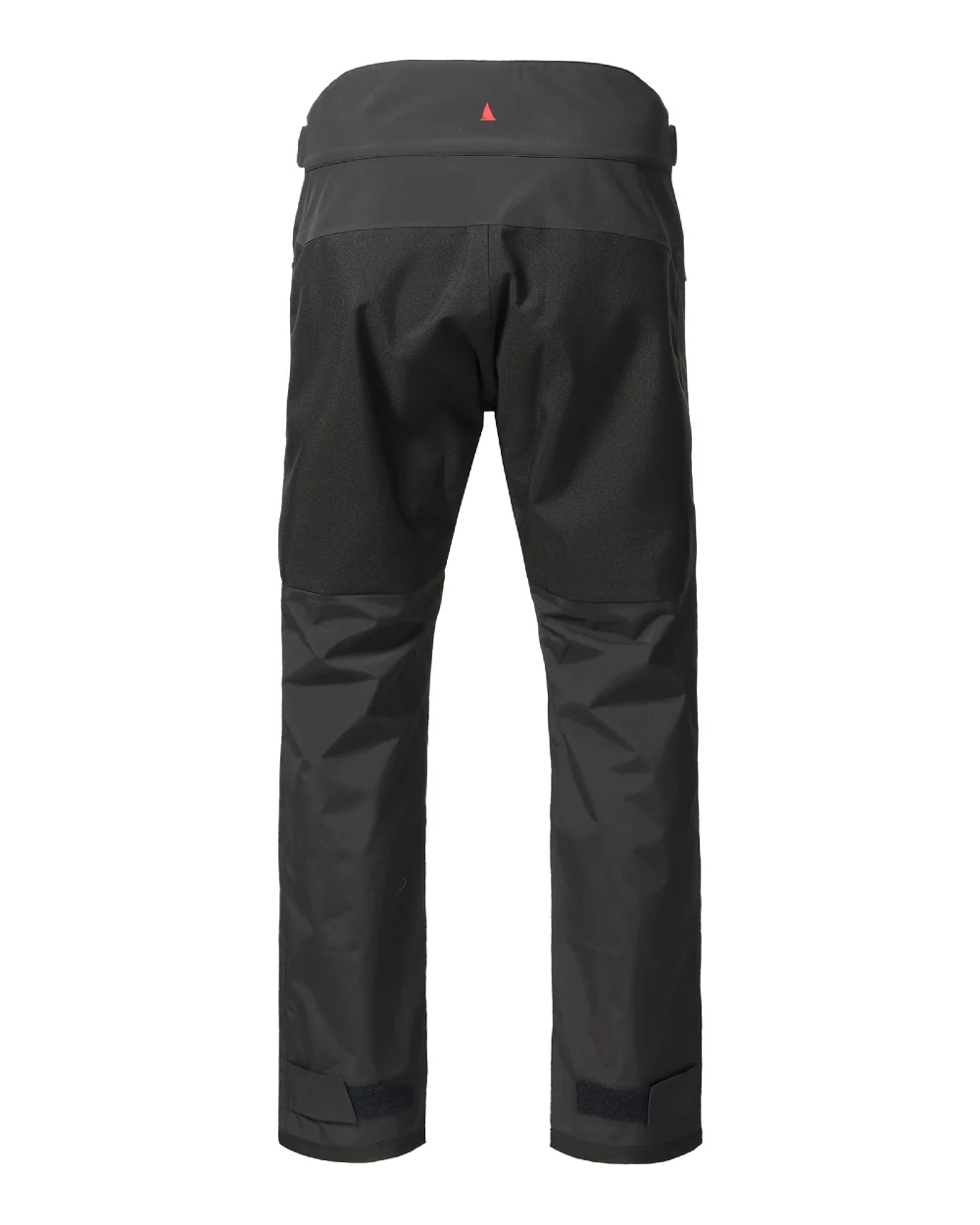Musto Br1 Solent Hi-Back Trouser - Image 3