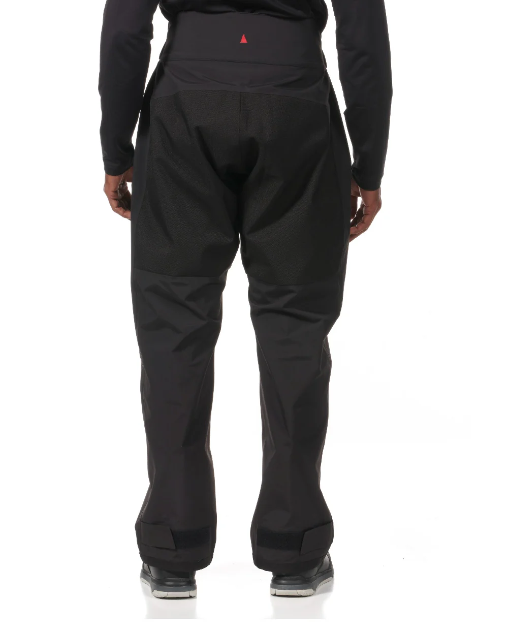 Musto Br1 Solent Hi-Back Trouser - Image 5
