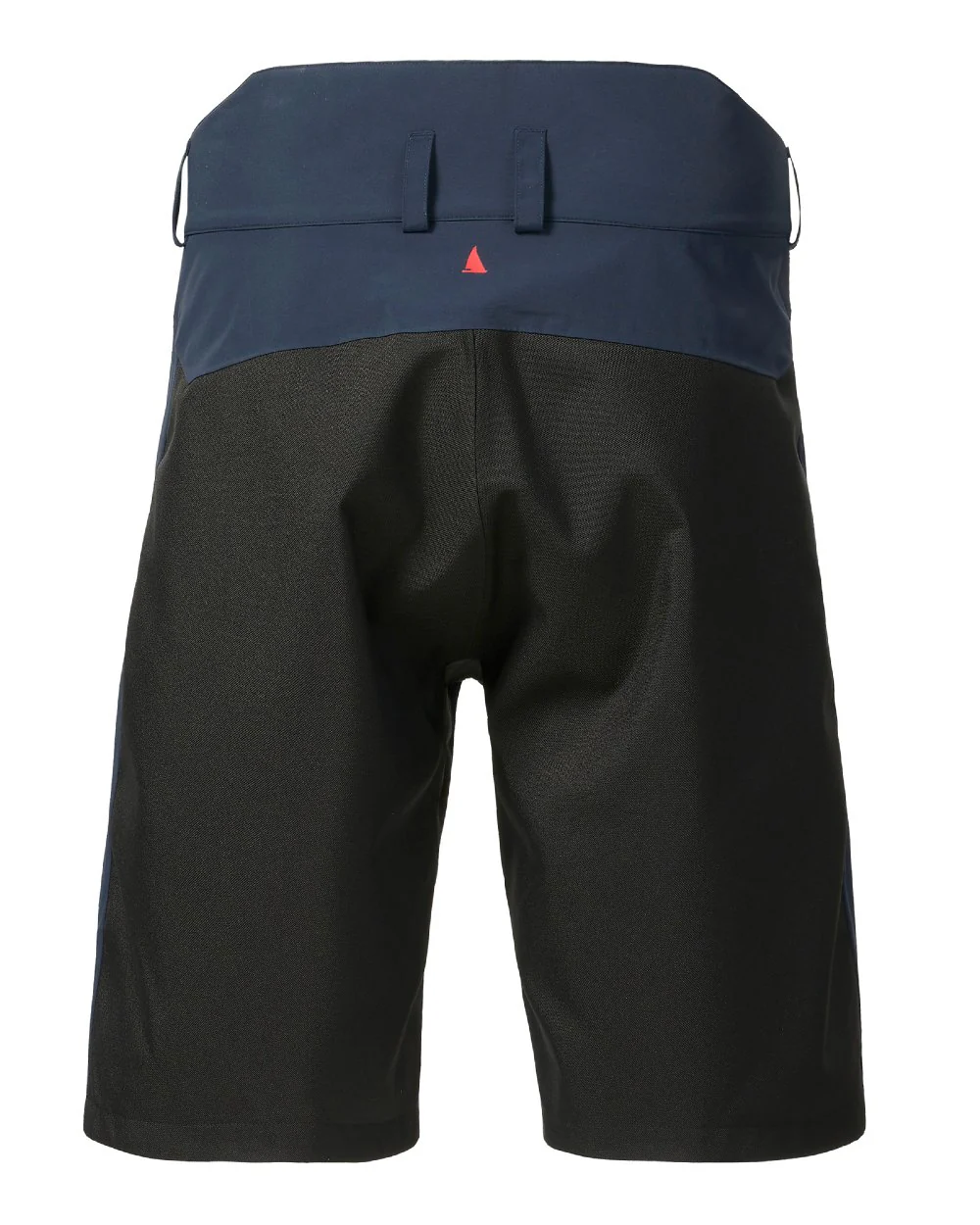 Musto BR1 Solent Shorts - Image 12