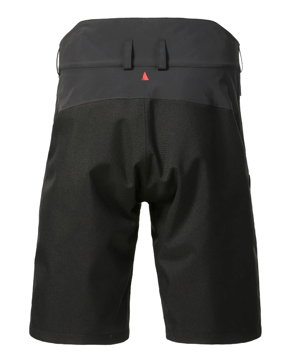 Musto BR1 Solent Shorts - Image 5