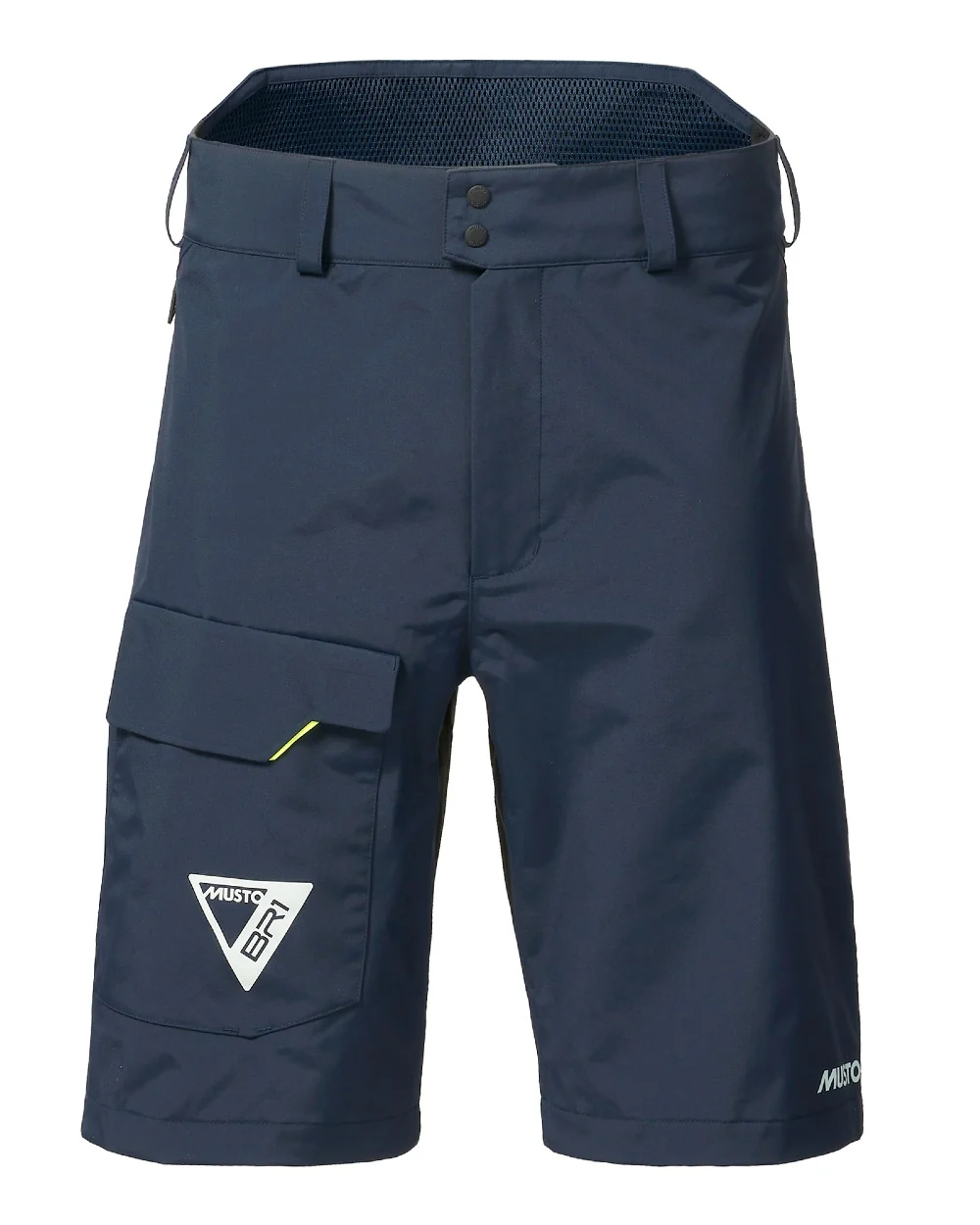Musto BR1 Solent Shorts - Image 7