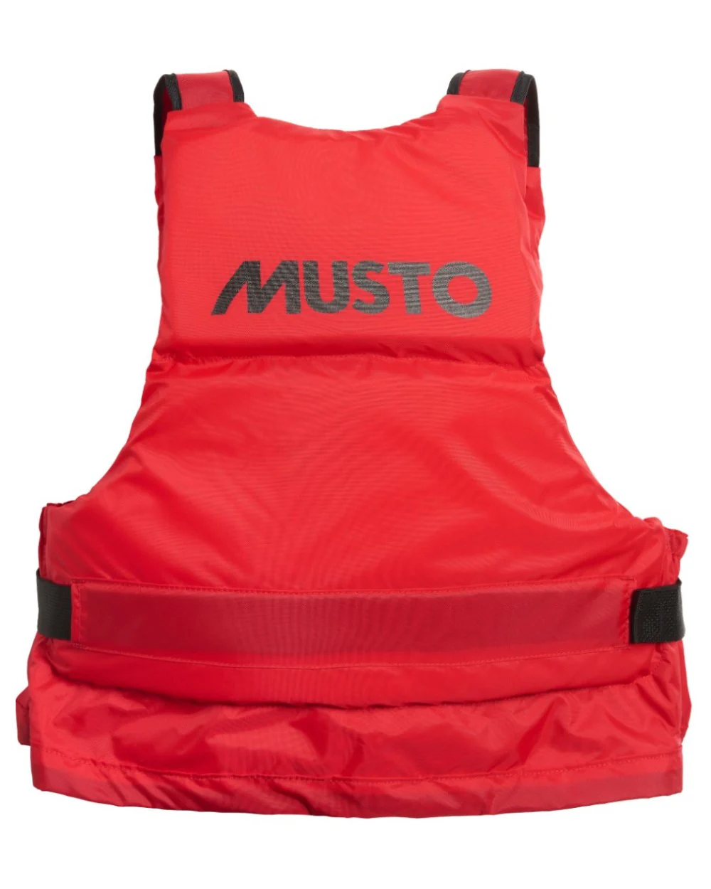Musto Buoyancy Aid - Image 4
