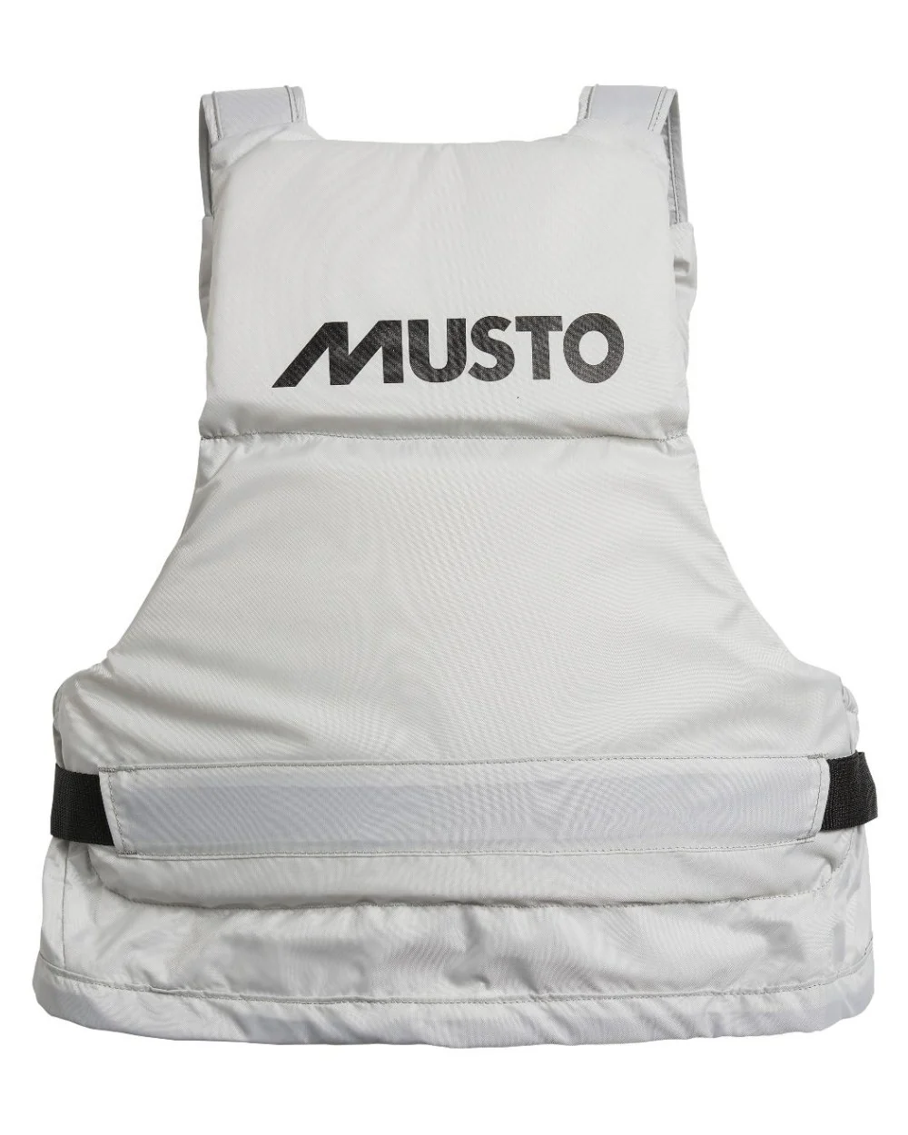 Musto Buoyancy Aid - Image 6