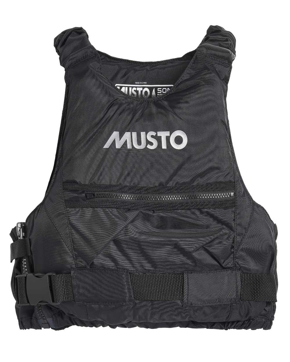 Musto Championship Buoyancy Aid 2.0 - Image 3