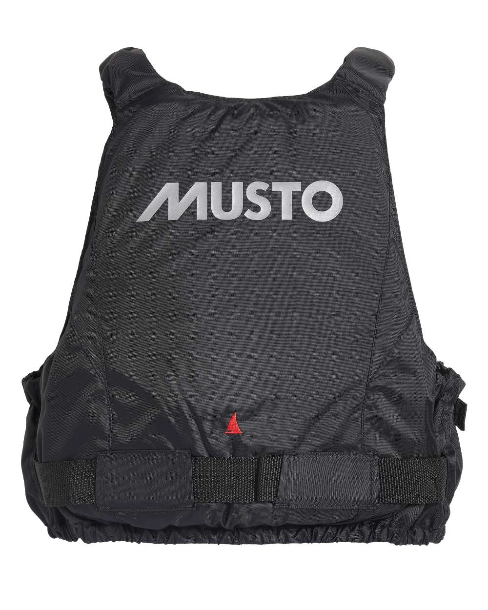 Musto Championship Buoyancy Aid 2.0 - Image 4