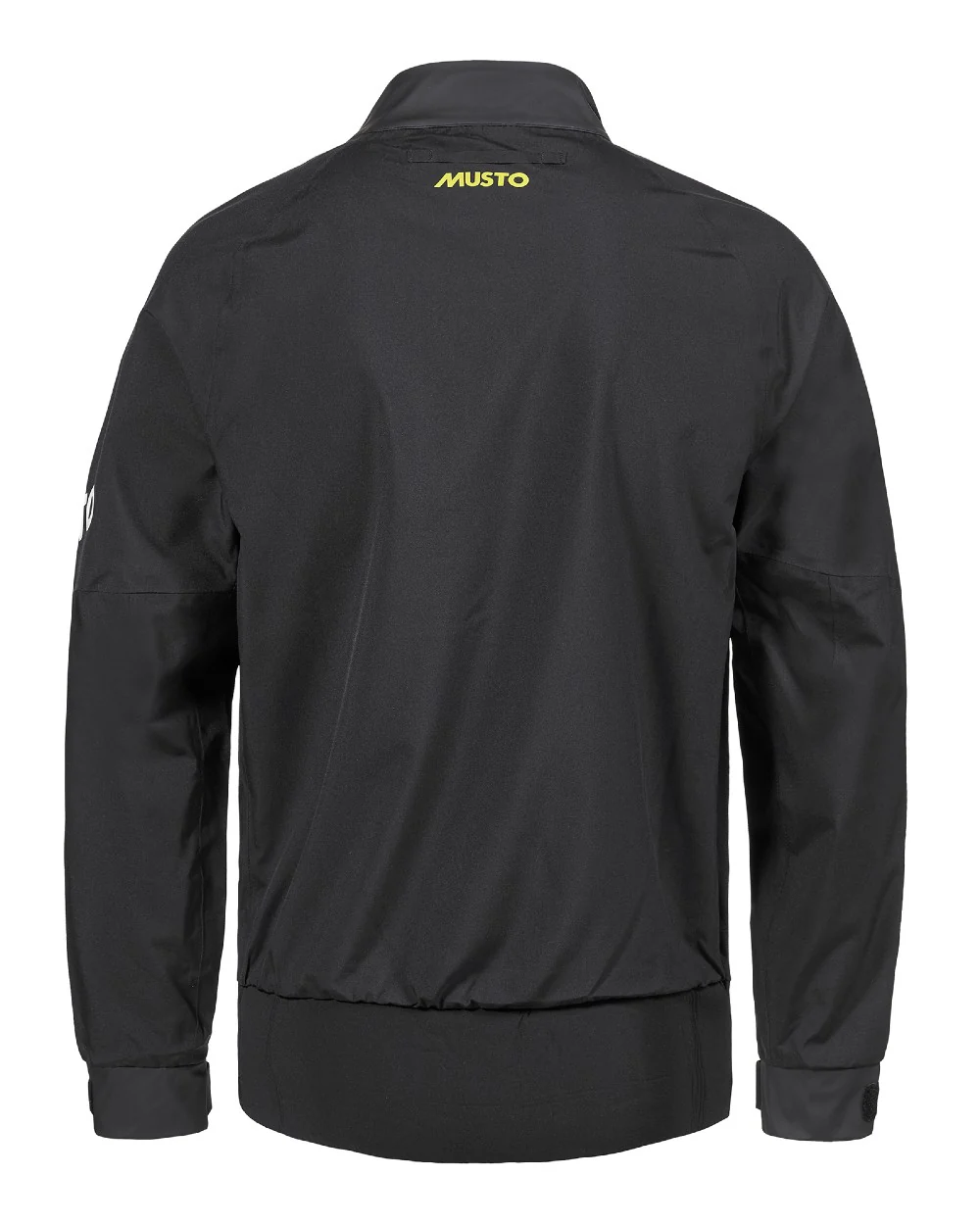 Musto Championship Smock 2.0 - Image 3