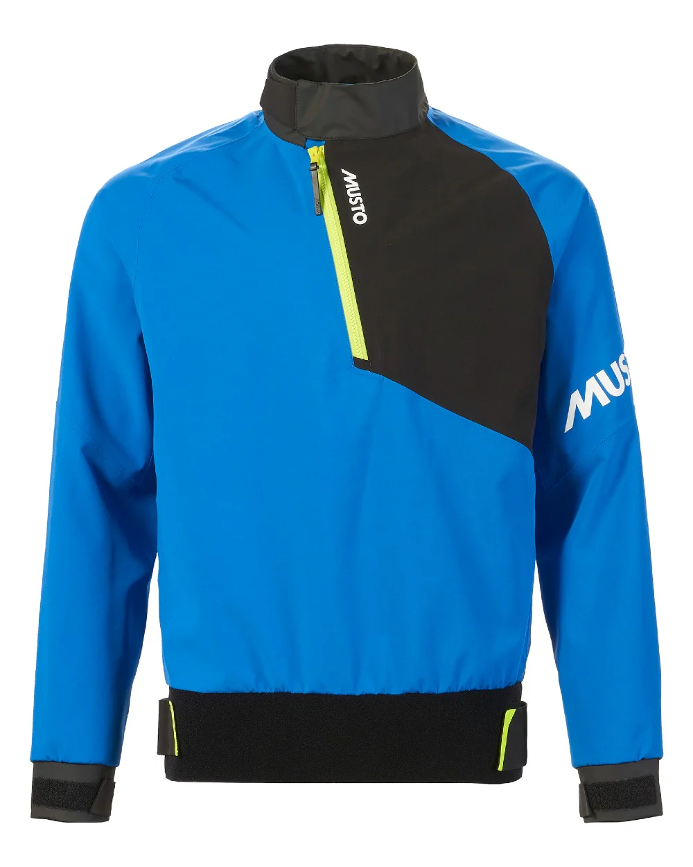 Musto Championship Smock 2.0 - Image 4