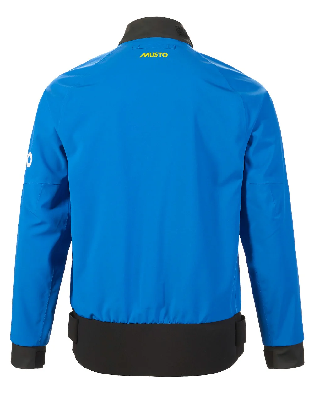 Musto Championship Smock 2.0 - Image 5