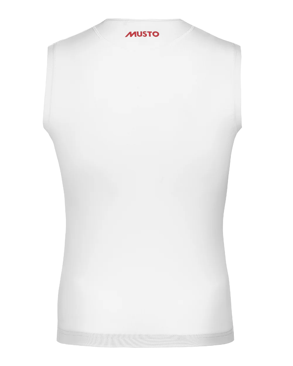 Musto Championship Rash Bib - Image 4