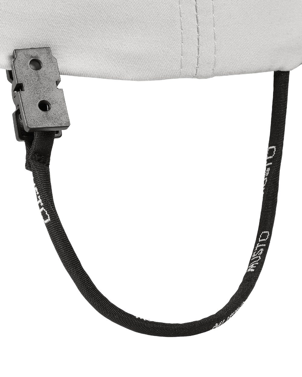 Musto Corporate Fast Dry Cap - Image 10