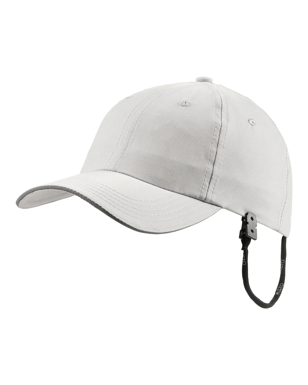 Musto Corporate Fast Dry Cap - Image 5