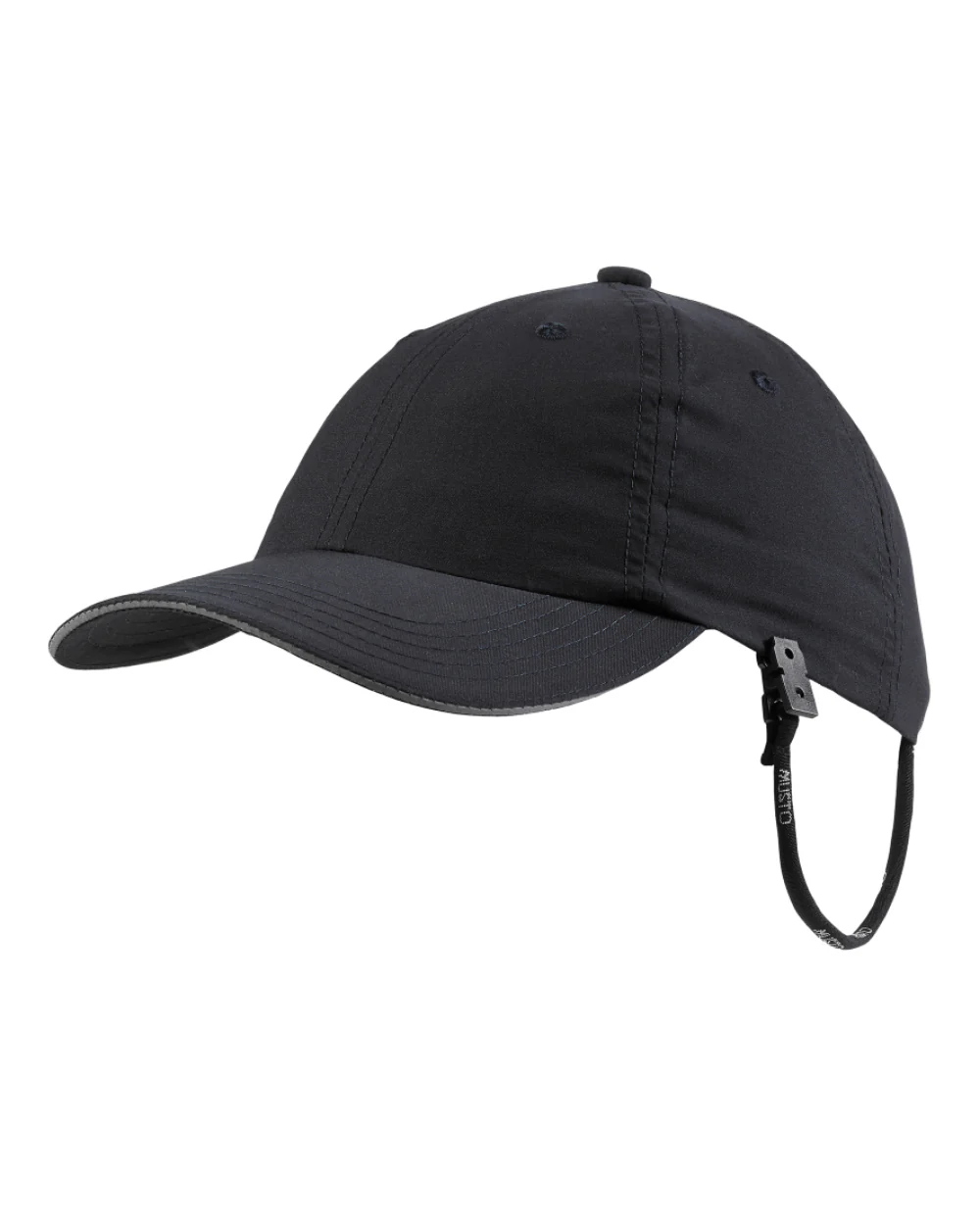 Musto Corporate Fast Dry Cap - Image 6
