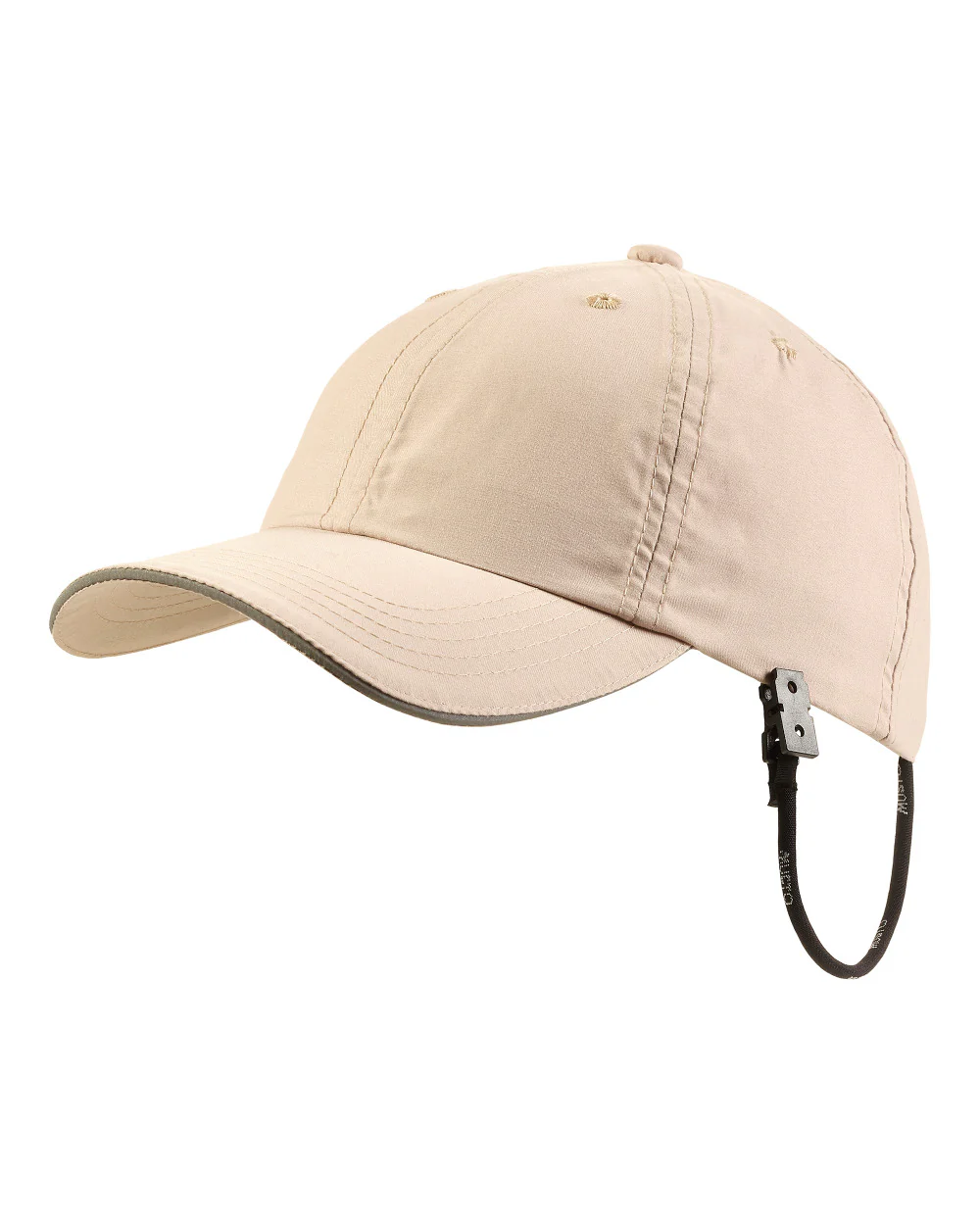 Musto Corporate Fast Dry Cap - Image 8