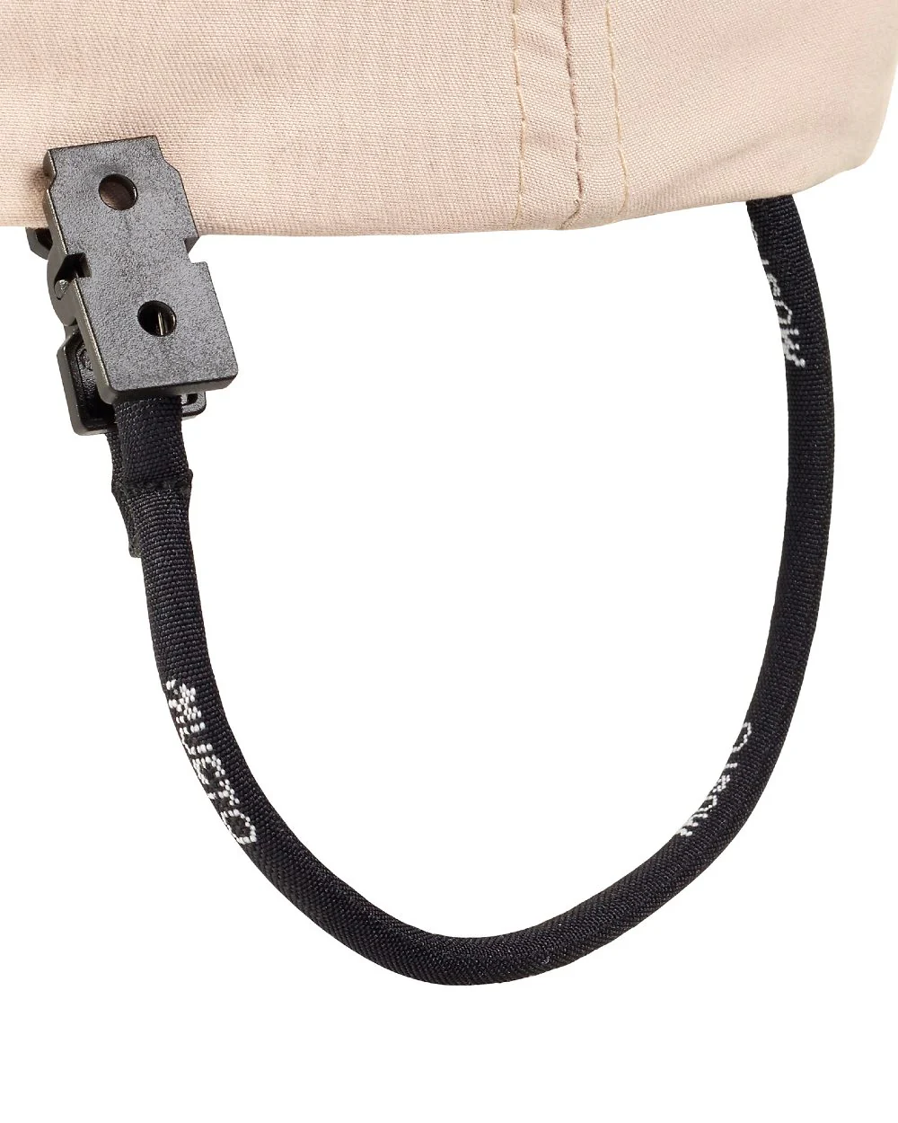 Musto Corporate Fast Dry Cap - Image 9